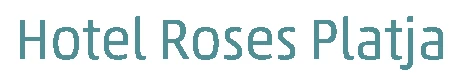 Hotel Roses Platja